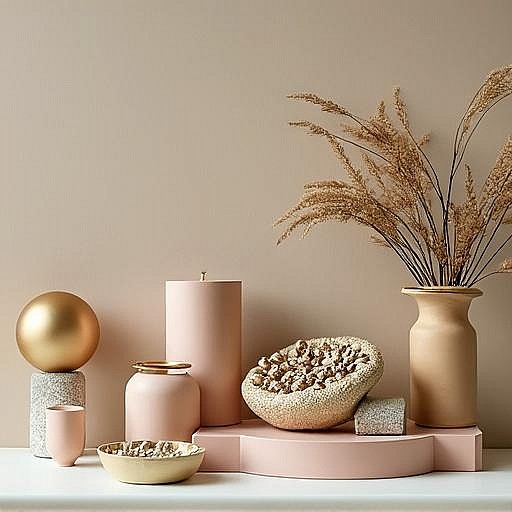 20 апреля - Национальный день донора в России