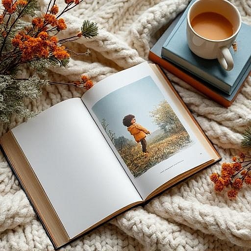 15 апреля - Международный день культуры