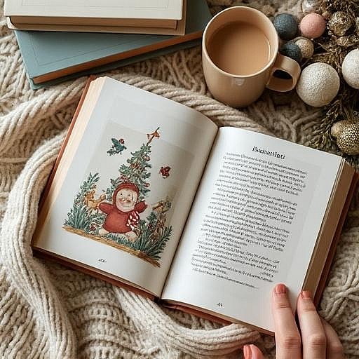 21 апреля - Всемирный день творчества и инновационной деятельности