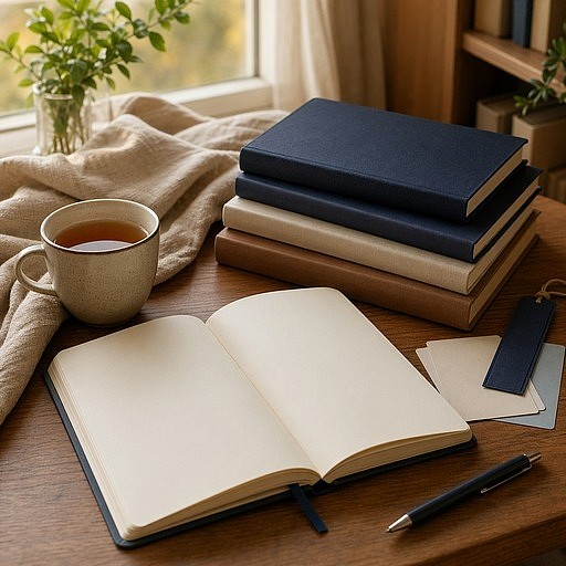 23 апреля - День английского языка в ООН