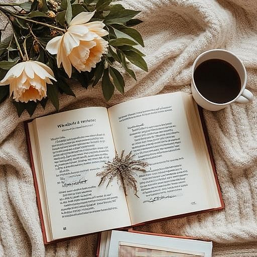 25 апреля - Всемирный день пингвинов