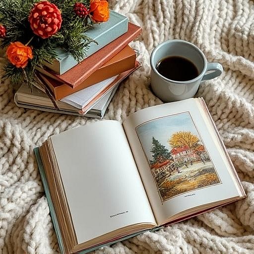 27 апреля - День азбуки Морзе