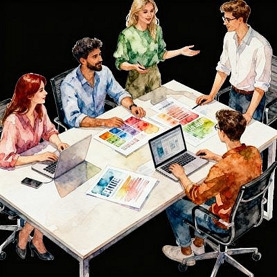 День работников рекламы День работников рекламы