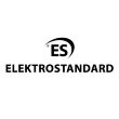 Elektrostandard