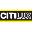 Citilux