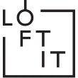 Loft it