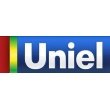 Uniel