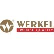 Werkel