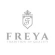 Freya