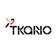 Tkano