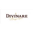 Divinare
