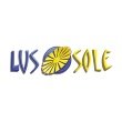 Lussole