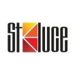 ST-Luce