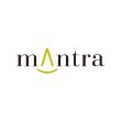 Mantra