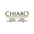 Chiaro