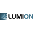 Lumion