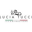 Lucia Tucci