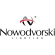 Nowodvorski
