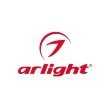 Arlight