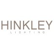 Hinkley