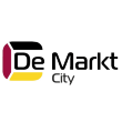 De City
