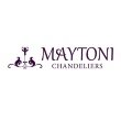 Maytoni