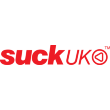 Suck UK