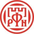 РФН