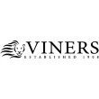 Viners