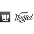 Wegiel