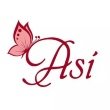 ASI