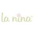 La Nina
