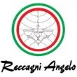 Reccagni Angelo