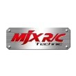MJX R/C