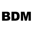 BDM