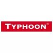 TYPHOON