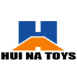 HUI NA