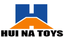Hui na. HUINA 1723. HUINA Kabolite