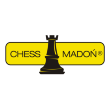 Madon