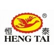 Heng Tai