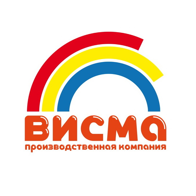 Мегатерем Ру Москва Интернет Магазин