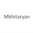 Mkhitaryan
