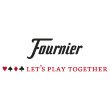 Fournier