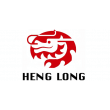 Heng Long