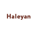 Haleyan