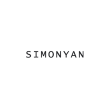 Simonyan