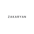 Zakaryan