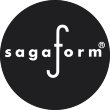 SagaForm
