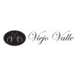 Viejo Valle