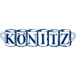 Koenitz